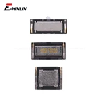 Наушники звук верхний динамик Bluetooth приемник для Xiaomi Redmi 4 Pro 3 3X 3S S2 Note 7 6 5 2 3 Pro 4 4X 6A 5A