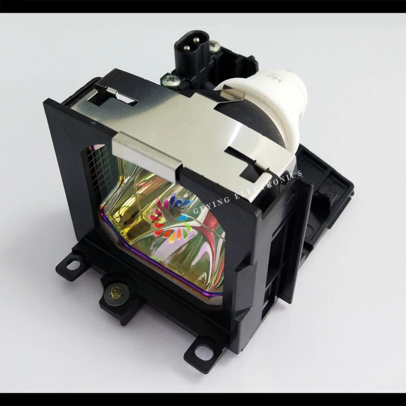 AN-A20LP SHP51 Original Projector Lamp Replacement For PG-A20X | Электроника