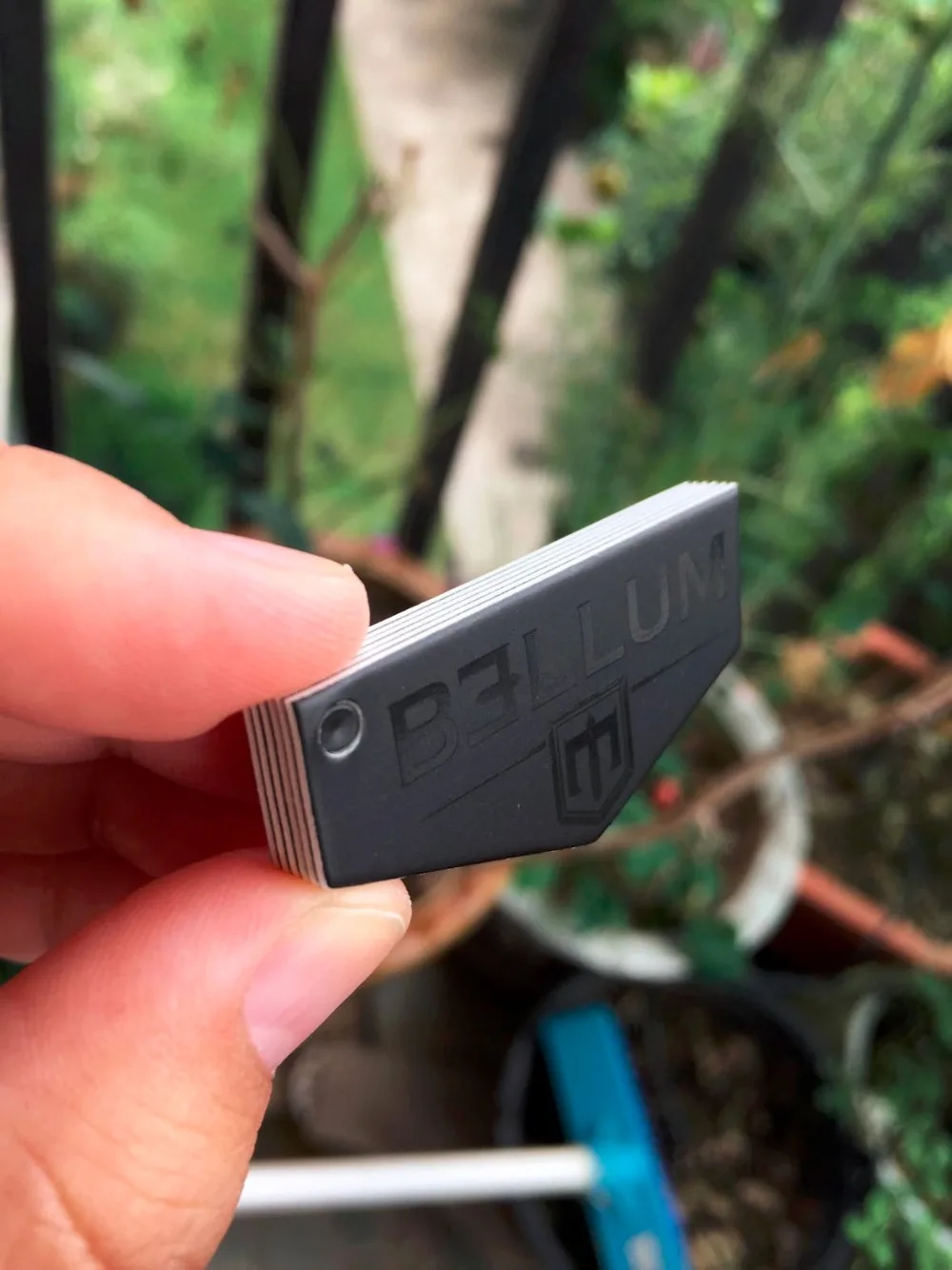 Бесплатная доставка логотип на заказ брендовая одежда детская