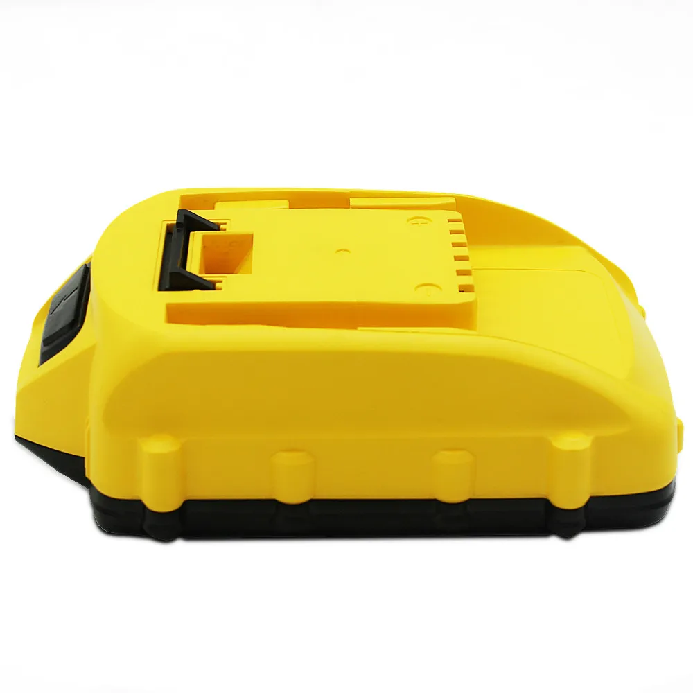 Сменный литий-ионный аккумулятор 20 в 18 5000 мАч для Worx WA3512 и Rockwell RW9161 WA3511 WG151 WG151E WG251 |