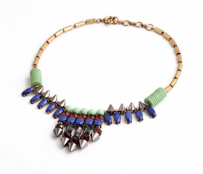 Ловец снов Бесконечность горячая Распродажа прекрасный лучший друг мажор костюм