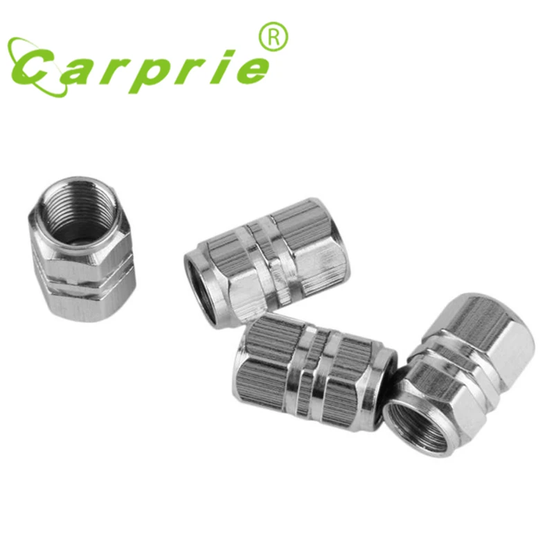Valve Cap CARPRIE 5 шт. новые тряпки для очистки пыли полотенце из микрофибры для мытья автомобиля автоуход детализация Nov2 Прямая поставка - Цвет: Valve Cap