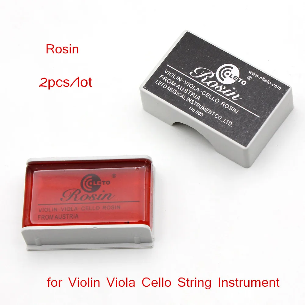 Высококачественная струна для лука и канифоли с эффектом трения увеличивающая