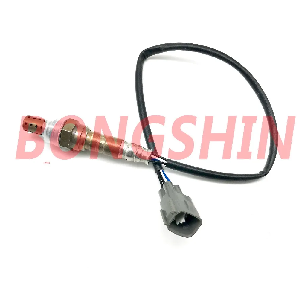 Высококачественный новый датчик кислорода для Toyota lexus landluz автомобилей OEM: 89465-60150