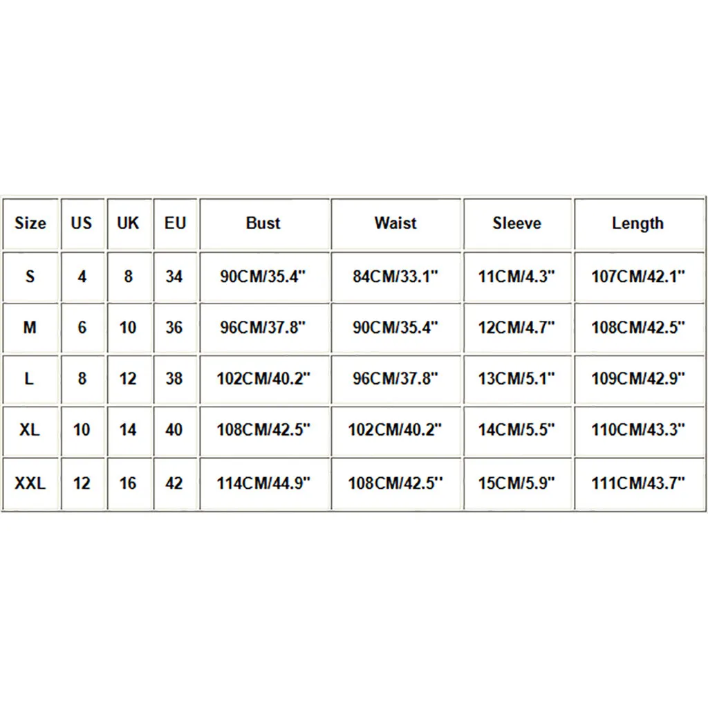Одежда размера плюс для беременных женщин летнее сексуальное однотонное платье
