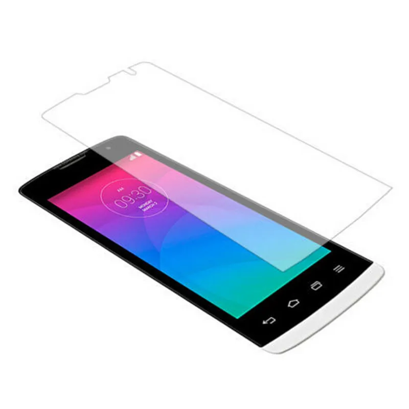 

Premium Tempered Glass For LG Joy Y30 H220 H221 Screen Protector 9H Protective Film Guard