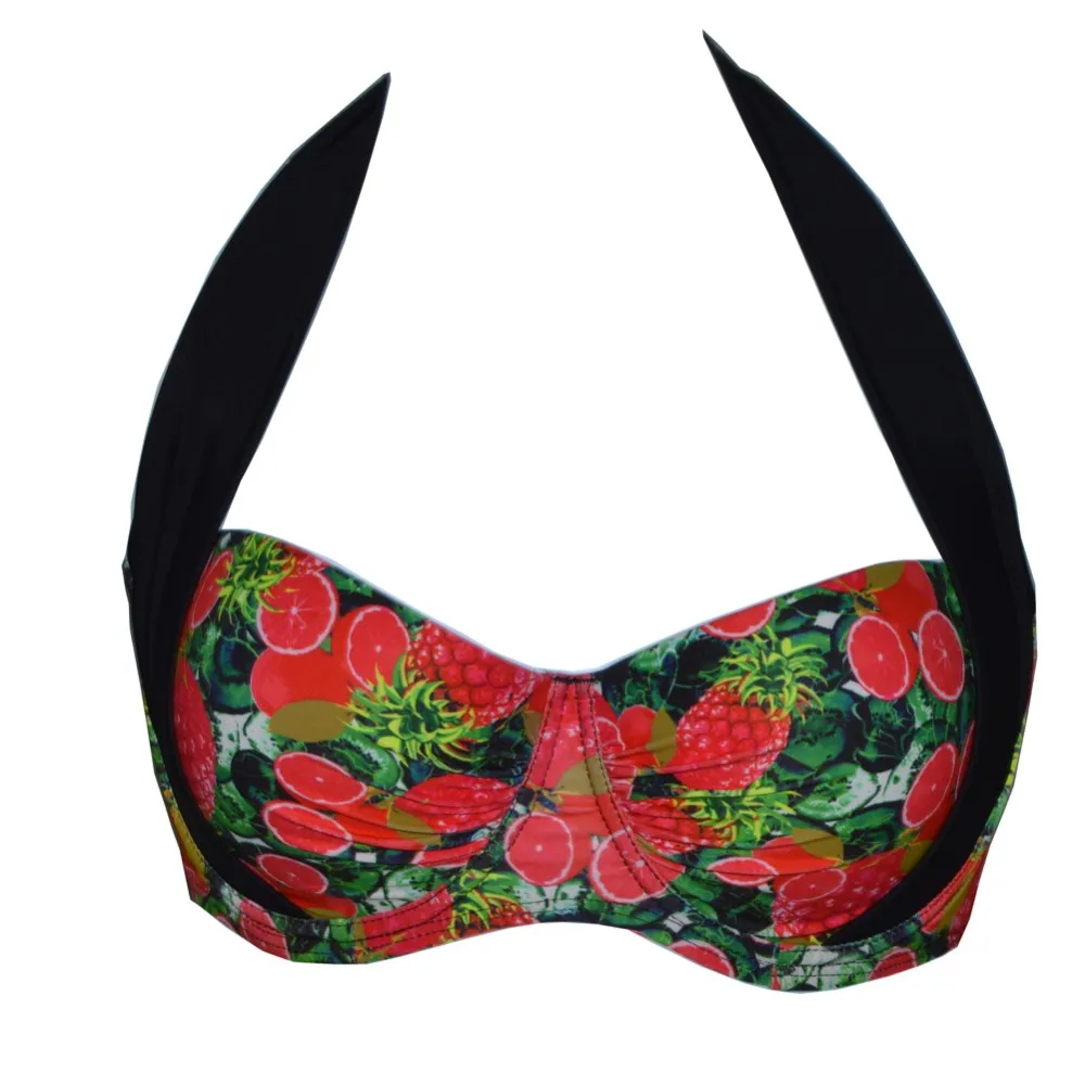 Бикини push up бикини Купальники biquinis купальник Женщин Мягкий Boho Бикини Установить Купальник Леди Купальный костюм женский купальник Купальник купальник женский купальники купальники женские купальник