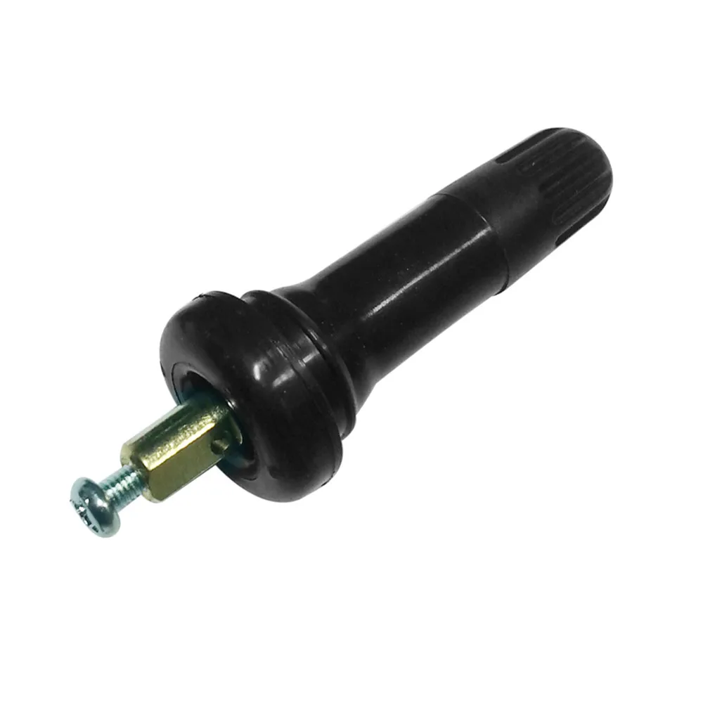 Универсальный для Buick Tpms система контроля давления в шинах оснастка клапан