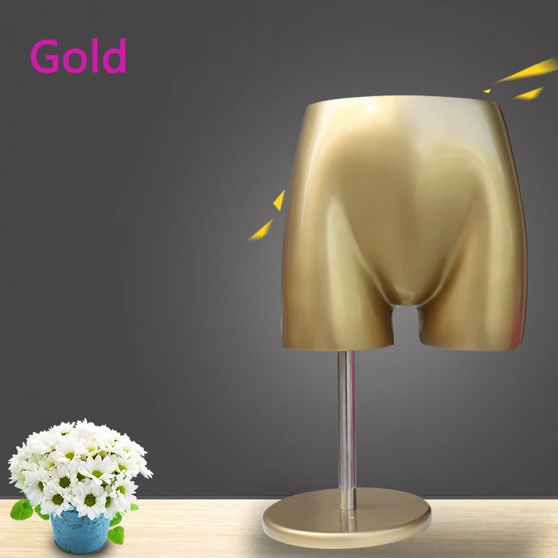 1 шт. женский купальник манекен нижнее белье|Манекены| |