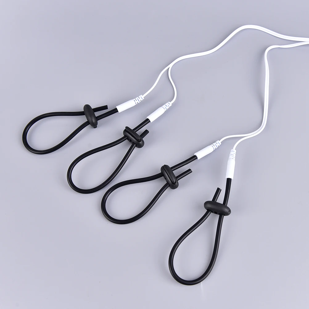 Электрическая стимуляция массажные медицинские тематические игрушки интимные