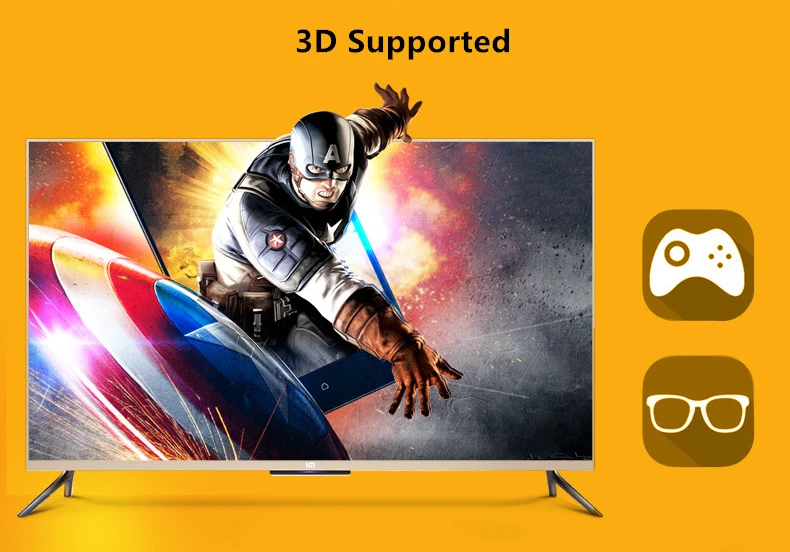 Ультратонкий гибкий HDMI 2,0 с высоким уровнем Скорость кабель, Поддержка 3D, 4K@ 60 Гц, Ethernet, реверсивным звуковым для PS4, X, K-коробка nintendo переключатель и т. д