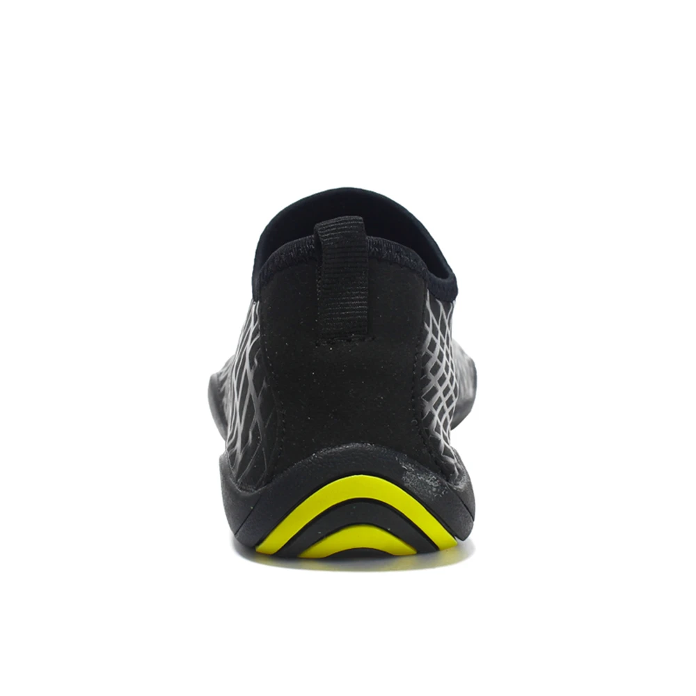 2019 г. аутентичная пляжная обувь для мужчин и женщин летняя отдыха дома