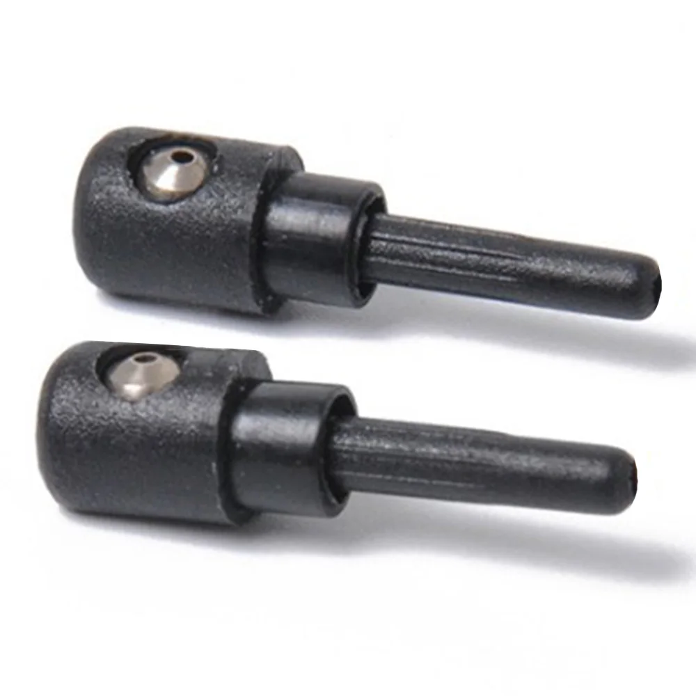 Автомобильная пара лобовое стекло туман шайба Форсунка щетки стеклоочистителя