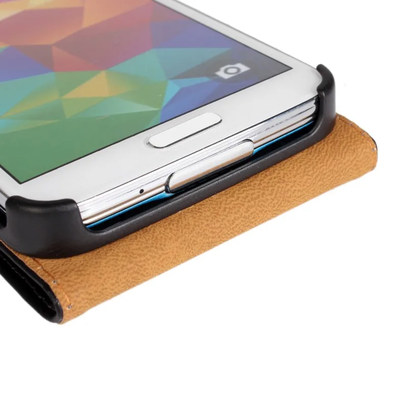 S8 плюс крышка для Samsung S3 мини Чехол Флип кожаный Coque для Galaxy A5 A7 A3 S6 S7 край S4 S5 мини Примечание 5 4 3 2 принципиально