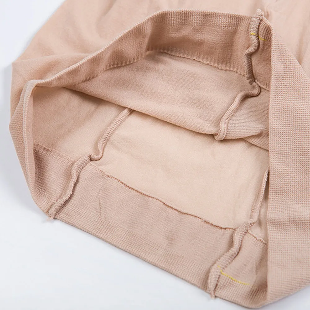 Viny beauty/модные мягкие обычные колготки одного размера, женские ультратонкие колготки, колготки, аксессуары для чулок, эротические шёлковые чулки