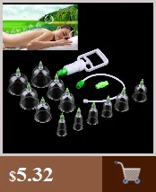 Neck Support Adjustable Foam Health Care Neck Braces Collar Dislocation Fix Cervical Pain Relief Posture Corrector