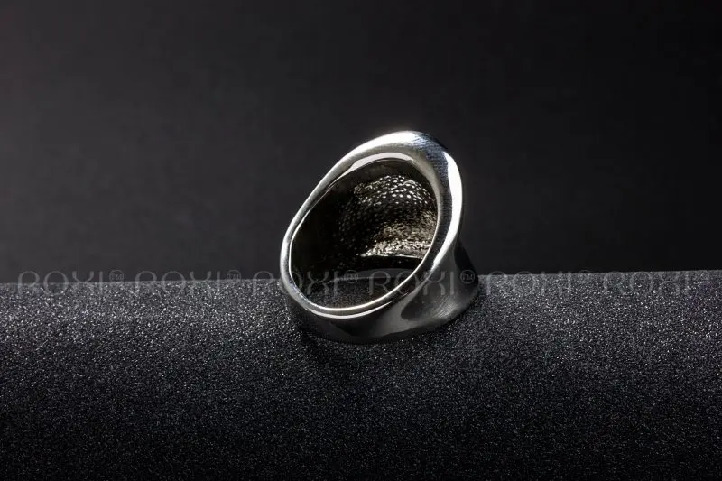 ROXI Нежный Белый позолоченные Цвета Микро-Вставляется Ювелирные Изделия для