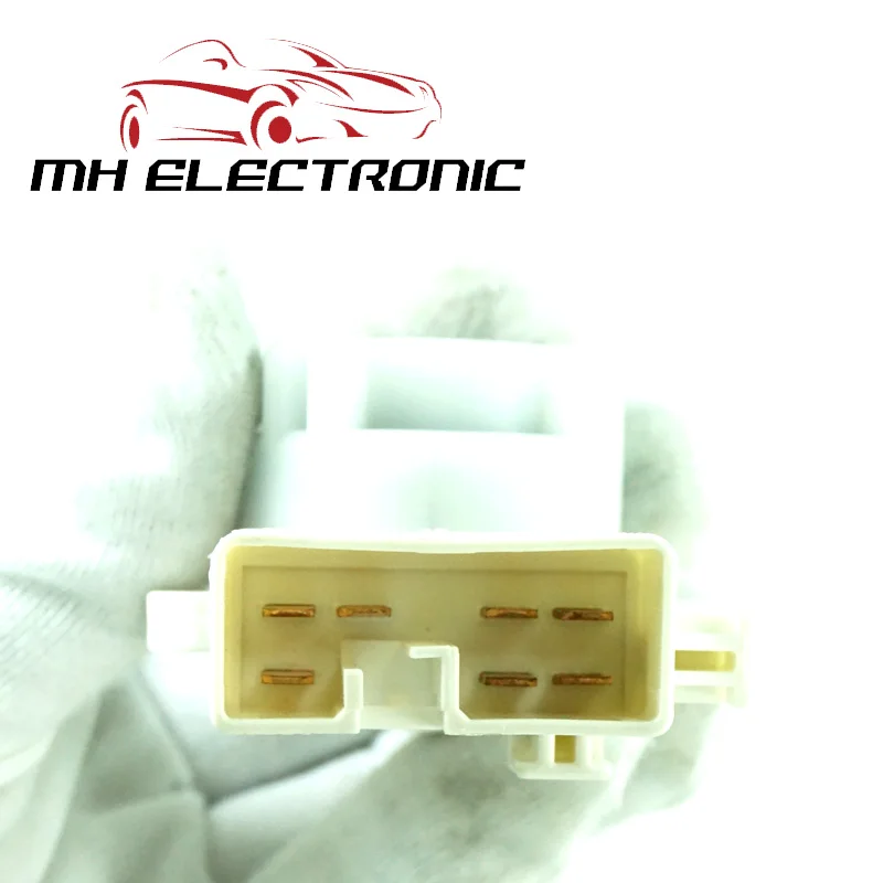 MH Электронный стартовый переключатель зажигания 84450 20260 для Toyo ta Hiace Sprinter Celica Corolla