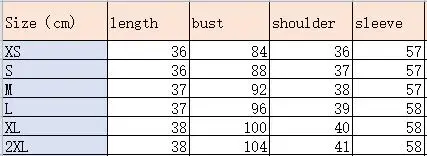 Женская Шуба из меха норки шуба искусственного 2018 накидка шаль для женщин