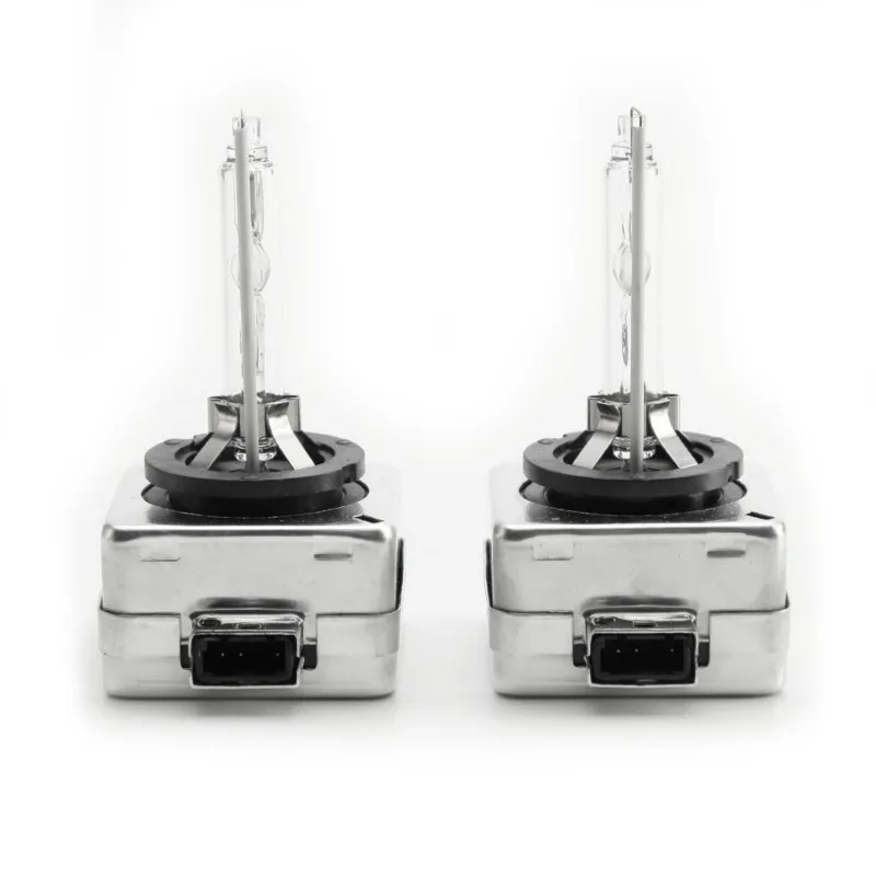 2x D4R D3R D2R D1R HID лампы 35 Вт 4300 К 6000 8000 D1S D2S D3S D4S Автомобильные фары D3 D4 D2 D1