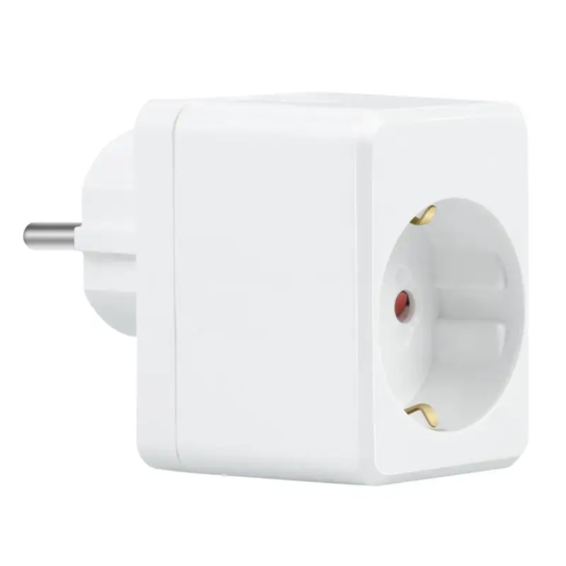 LEMAIC EUSocket Беспроводной удаленного Управление Мощность Outlet выключатель света