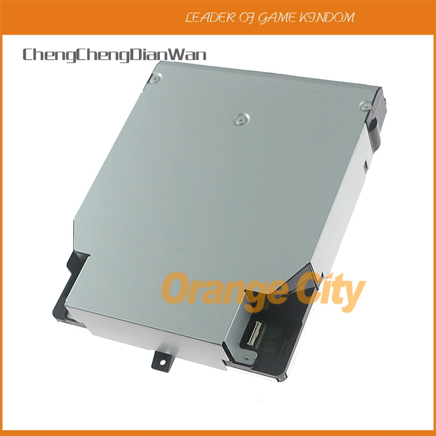 ChengChengDianWan оригинал для Kes 450AAA полный драйвер Blu Ray DVD rom 450A диск ps3 200 2500 3000|dvd rom|dvd