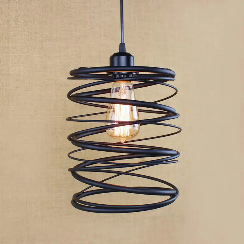 Бесплатная доставка оборудование для реставрации помещений освещение в стиле