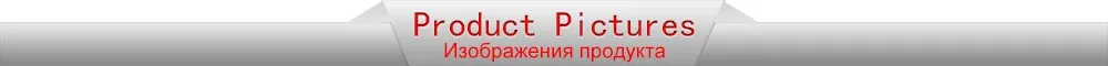 2 шт. самоклеющиеся намотки USB кабель органайзер для хранения домашних запасов для наушников линии передачи данных гарнитура провода обёрточная Бумага Шнур Разъем