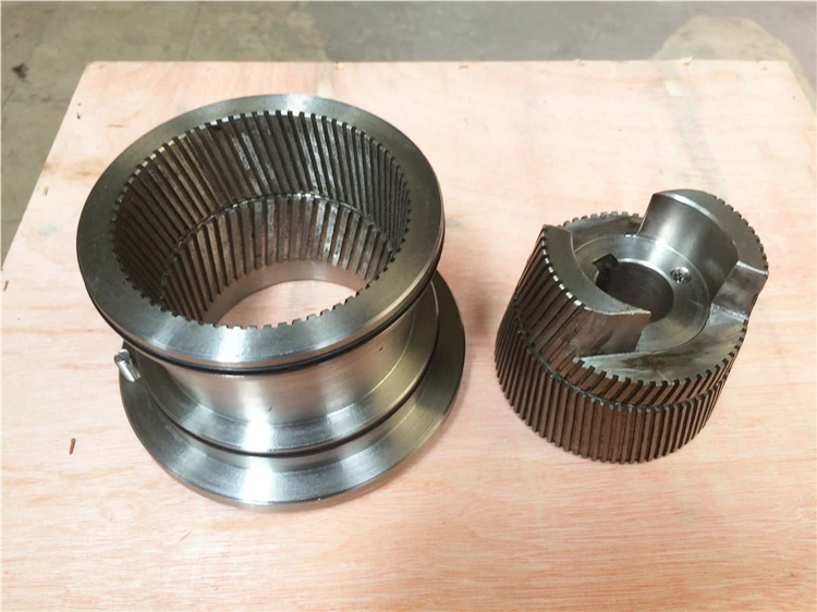 Машина Для Производства арахисового масла JMS60 машина для измельчения кунжутного