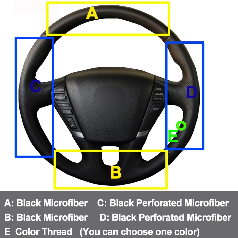 Рукоделие шитья для Nissan Teana 2008 - 2010 2011 2012 Murano 2009 2013 2014 Quest 2011- 2015 2016 2017 | Автомобили и