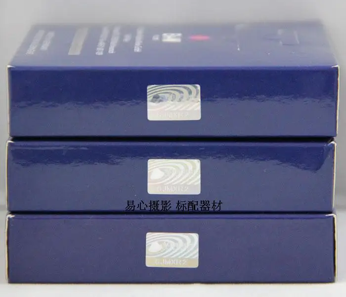 B+ W тонкий MRC цифровой CPL 49 52 58 62 67 72 77 82 мм поляризационный фильтр CIR-PL Multicoat для объектива камеры тонкий MRC CPL