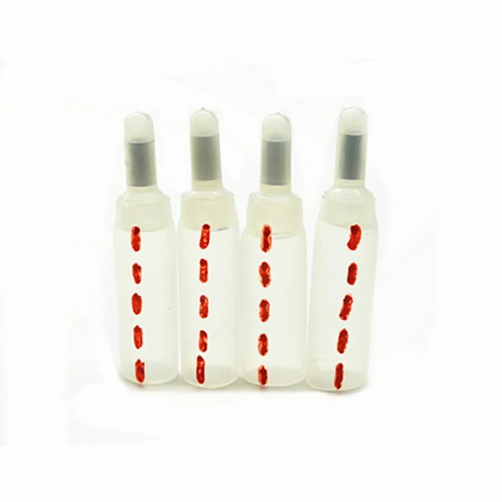 Raytech Водонепроницаемый Электрический провод сращивания термоусадочный концевой