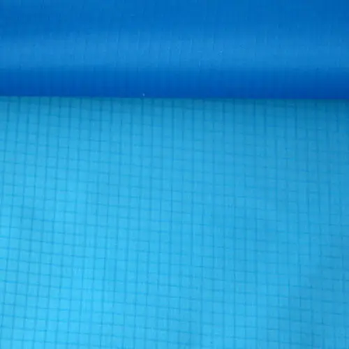 Цена от производителя летний стиль нейлон тянуть ткани водонепроницаемый