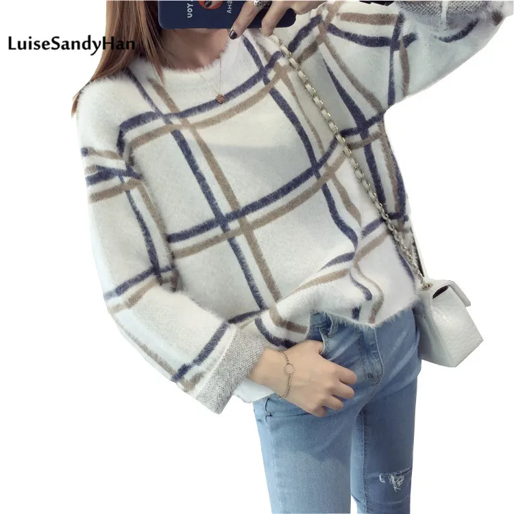 Женская блузка с длинным рукавом размера плюс Осень-зима 2020 | одежда