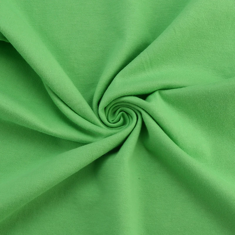 2017 Summer Cute Lovely Cartoon Toddler Baby Girls Mermaid Snow White Sofia Princess Short Sleeve O-Neck Dress Kids Party 3-10Y | Детская