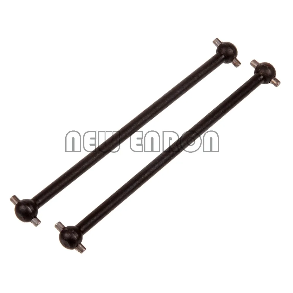 NEW ENRON гонки Redcat 84 мм Dogbones Tornado S30 Vortex SS Shockwave Part 06061 HSP 1:10|part racing|s30part ford |