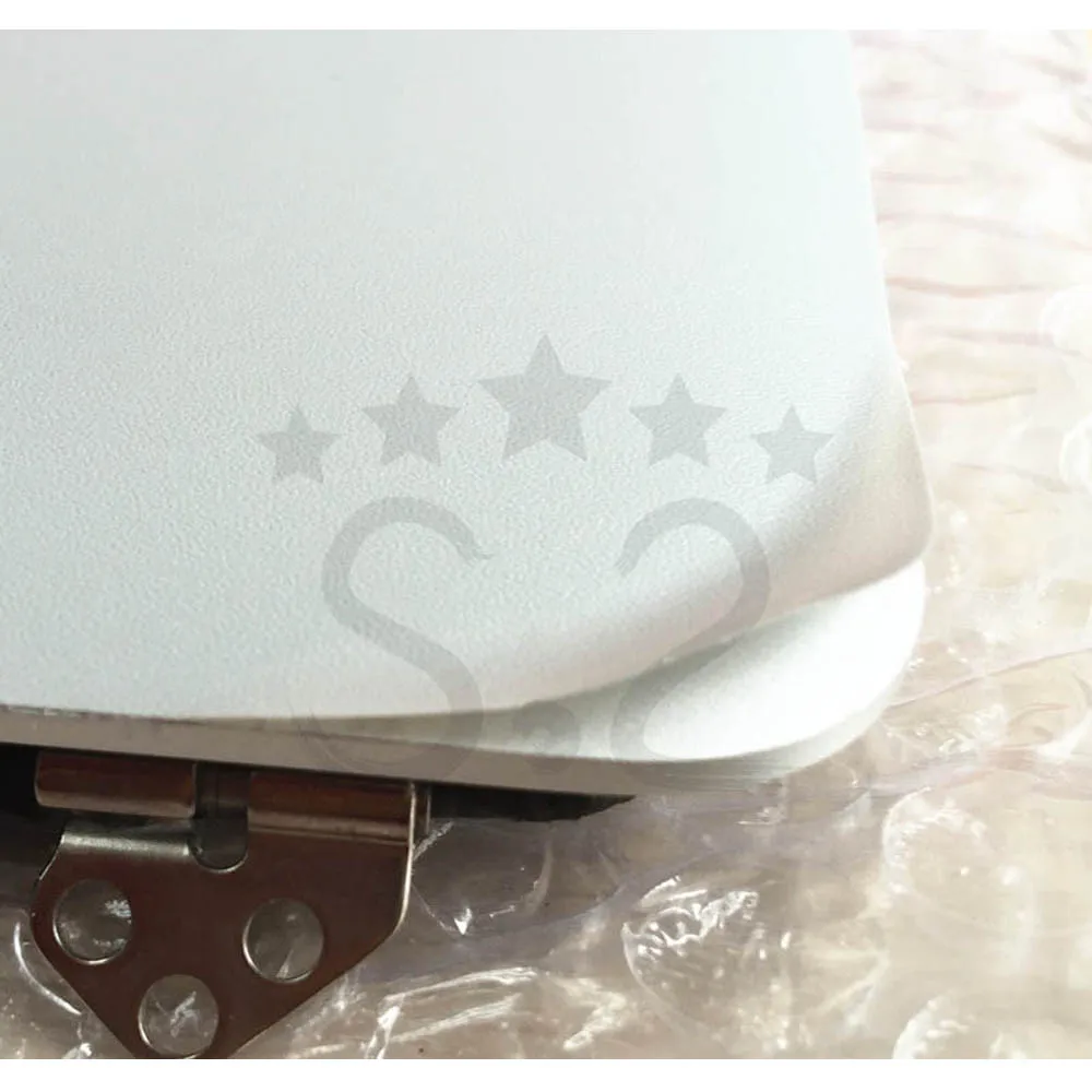 Дисплей в сборе для Macbook Pro retina 15," ЖК-экран совместимый год