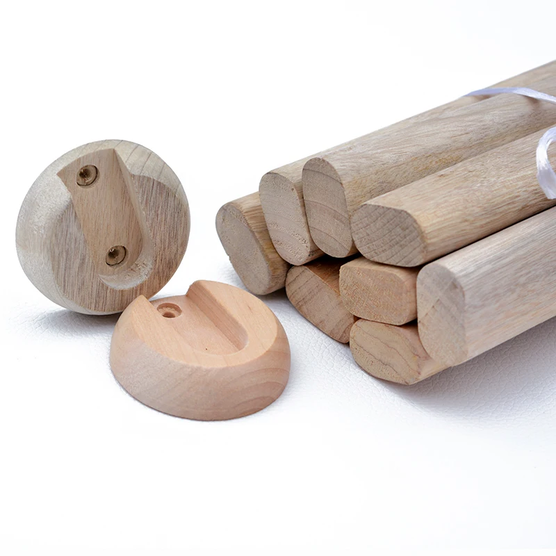 Шкаф из камфора для борьбы с вредителями деревянный шкаф двумя фланцами плоская