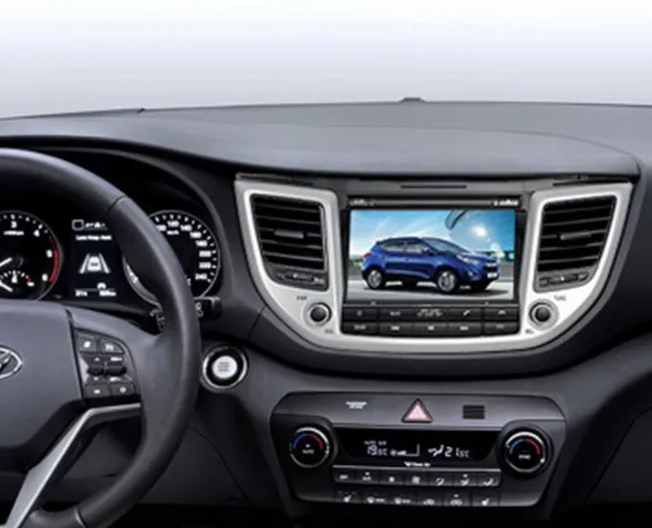 8 дюймов Android 9 0 автомобильный DVD плеер gps навигация радио головное устройство авто