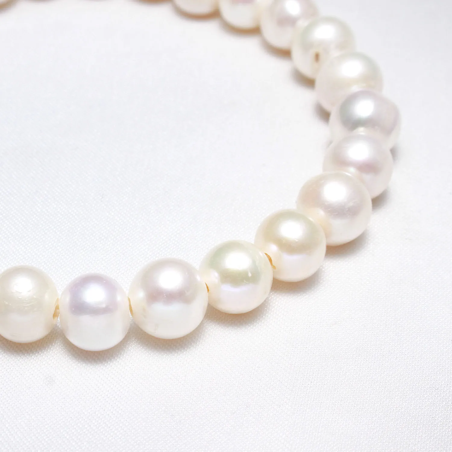 DIY ювелирные изделия для браслетов ожерелье женский подарок культивированный