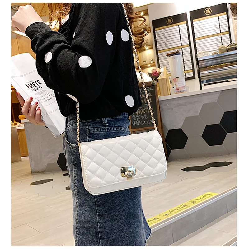 Сумки для женщин сумка через плечо, Bolsa feminina женская сумка на плечо женская Высококачественная сумка