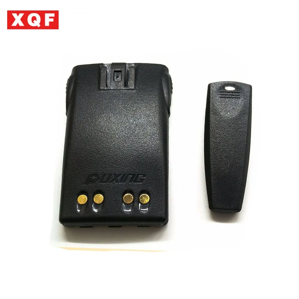 7,4 V 1200mAh литий-ионный аккумулятор LB-72L для MT-777 Puxing/PX777/LT-3188/LT2188/LT2268 LT3268/LT3260 tyt777 радио