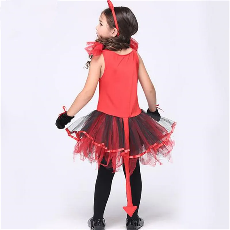 Бесплатная доставка костюмы для костюмированной вечеринки в стиле аниме Женщина