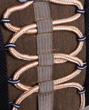 2017 модная сумка через плечо складной холщовый Многофункциональный