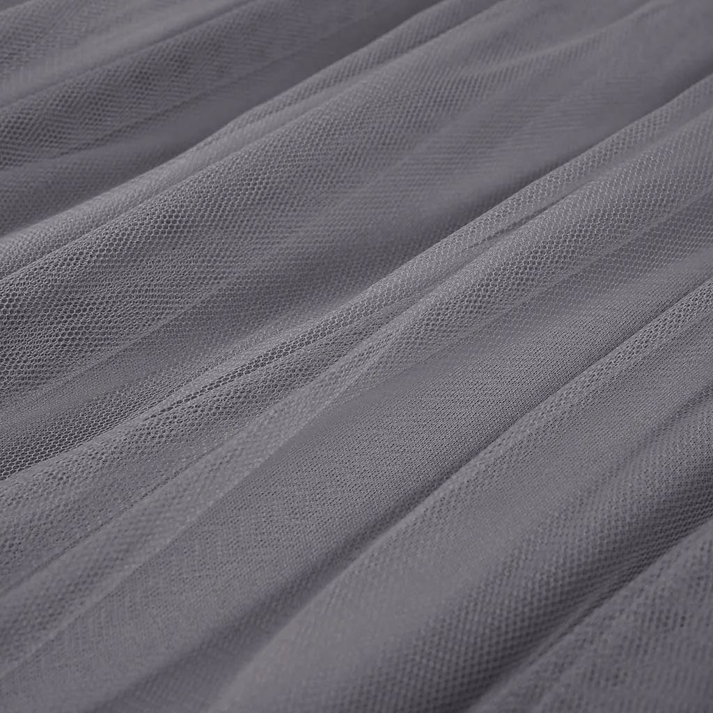 2019 летнее платье для беременных женщин фотореквизит необычное популярное