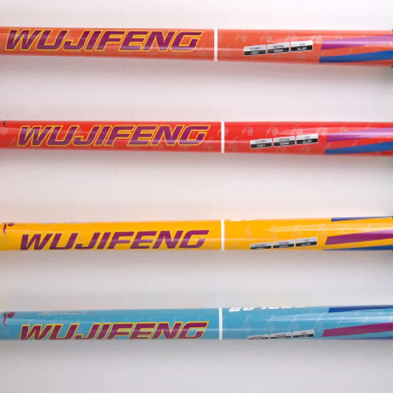 Напольные хоккейные палочки из углеродного стекловолокна и углеволокна