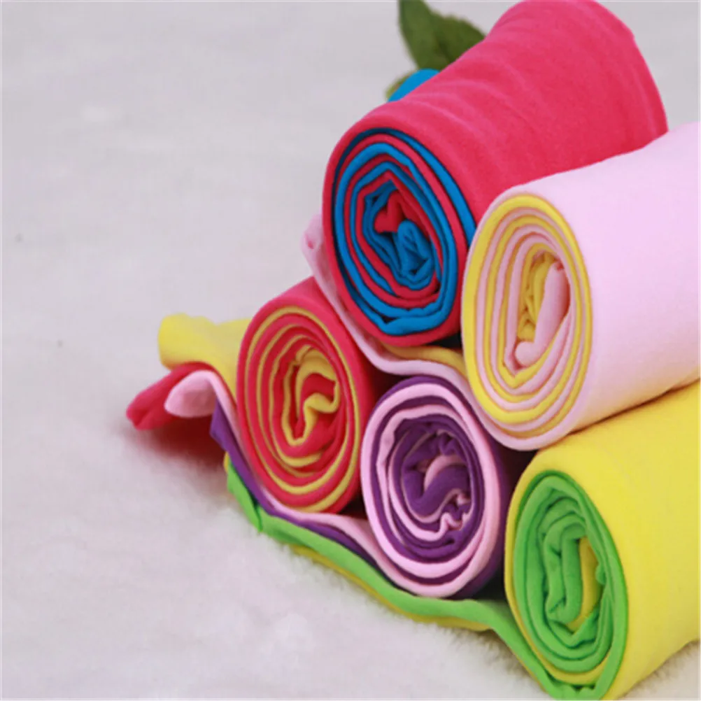 1 пара весенне осенние бархатные колготки мягкие танцевальные для балета