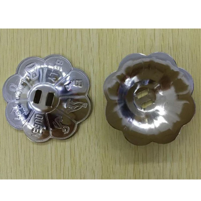 Аксессуары для танца живота Профессиональные женские аксессуары медные тарелки