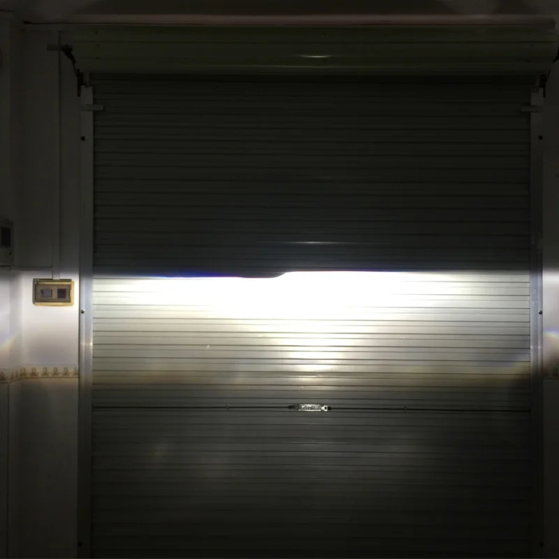 2 шт. автомобильные ксеноновые лампы Hella G5 3 0 дюйма|hid headlight|xenon hellacar hid |