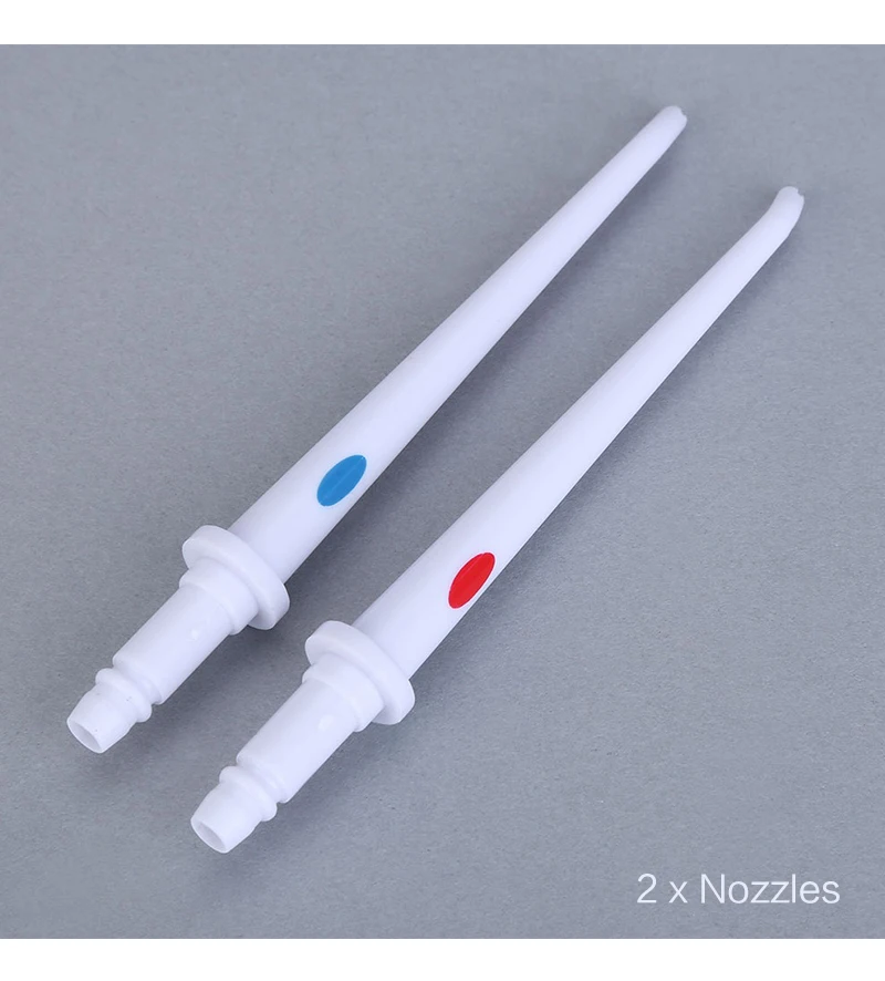 Портативный зубной воды Flosser струи ирригатор для полости рта ИНСТРУМЕНТ чистки